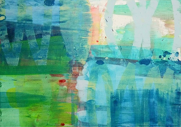 Helmut Fian - African Marketplace