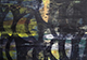 Helmut Fian - African Marketplace